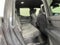 2025 Toyota TACOMA SR5 SR5