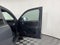 2025 Toyota TACOMA SR5 SR5