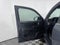 2025 Toyota TACOMA SR5 SR5
