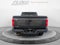 2025 Toyota TACOMA SR5 SR5