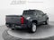 2025 Toyota TACOMA SR5 SR5