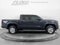 2025 Toyota TACOMA SR5 SR5