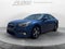 2019 Subaru Legacy 2.5i Limited
