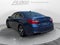2019 Subaru Legacy 2.5i Limited
