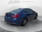 2019 Subaru Legacy 2.5i Limited