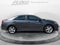 2014 Toyota CAMRY SE Limited Edition