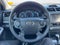 2014 Toyota CAMRY SE Limited Edition