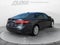 2013 Toyota AVALON Limited