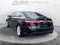 2013 Toyota AVALON XLE Touring
