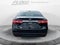 2013 Toyota AVALON XLE Touring