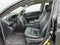 2013 Toyota AVALON XLE Touring