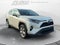 2021 Toyota RAV4 Hybrid Hybrid XLE Premium