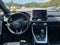 2022 Toyota RAV4 Hybrid Hybrid XSE