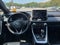 2022 Toyota RAV4 Hybrid Hybrid XSE