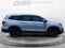 2022 Honda Pilot 2WD Touring 7 Passenger