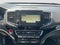 2022 Honda Pilot 2WD Touring 7 Passenger