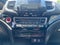 2022 Honda Pilot 2WD Touring 7 Passenger