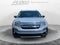 2022 Honda Pilot 2WD Touring 7 Passenger