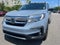 2022 Honda Pilot 2WD Touring 7 Passenger