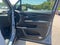 2022 Honda Pilot 2WD Touring 7 Passenger