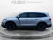 2022 Honda Pilot 2WD Touring 7 Passenger