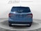 2022 Honda Pilot 2WD Touring 7 Passenger