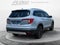 2022 Honda Pilot 2WD Touring 7 Passenger