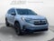 2022 Honda Pilot 2WD Touring 7 Passenger