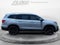 2022 Honda Pilot 2WD Touring 7 Passenger