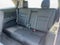 2022 Honda Pilot 2WD Touring 7 Passenger