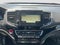 2022 Honda Pilot 2WD Touring 7 Passenger