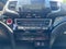 2022 Honda Pilot 2WD Touring 7 Passenger