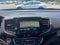 2022 Honda Pilot 2WD Touring 7 Passenger