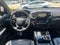 2022 Honda Pilot 2WD Touring 7 Passenger