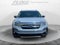 2022 Honda Pilot 2WD Touring 7 Passenger