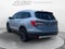 2022 Honda Pilot 2WD Touring 7 Passenger
