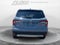 2022 Honda Pilot 2WD Touring 7 Passenger