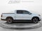 2020 Honda Ridgeline AWD RTL