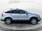2010 Honda CR-V EX-L