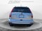 2010 Honda CR-V EX-L