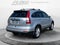 2010 Honda CR-V EX-L