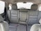 2010 Honda CR-V EX-L