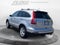 2010 Honda CR-V EX-L