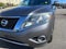 2016 Nissan Pathfinder S