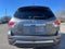 2016 Nissan Pathfinder S