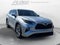 2025 Toyota HIGHLANDER HEV XLE
