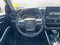 2025 Toyota HIGHLANDER HEV XLE
