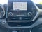 2025 Toyota HIGHLANDER HEV XLE