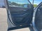 2025 Toyota HIGHLANDER HEV XLE