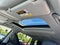 2025 Toyota HIGHLANDER HEV XLE